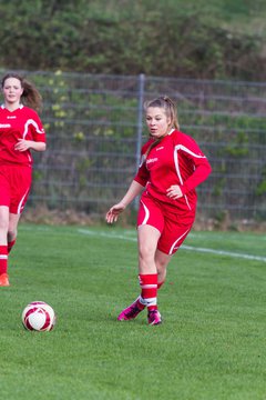 Bild 190 - SC Kaltenkirchen - SG Trittau/S�dstormarn : Ergebnis: 0:6